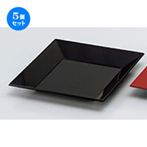 5Zbg 7.5 lM  m 228 x 228 x h 30mm ] |M  lC  H {H Ɩp HX JtF    킢 Mtg v[g o a 蕨 i