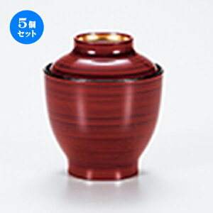 5�Z�b�g ������z�o �ł�������� �c�}�~���� �m ��78 x h 95mm �n | �����o �`�o ���o �ϕ��q �z���o �v���[���g �M�t�g �����j�� �����o�� ���j�� �J�X�j�� �ސE�j�� ���Ƃ��� ���˕� �����i 
