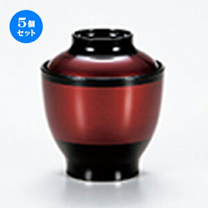 5Zbg zo d  m 78 x h 95mm n | o `o o ϕq zo v[g Mtg j o j JXj ސEj Ƃ ˕ i 蕨 lC ʔ