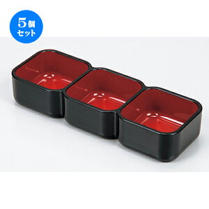 5Zbg L[uO_  m 195 x 68 x h 35mm n |   ǂ oO aH p[eB  lC H Ɩp HX JtF    킢  Mtg v[