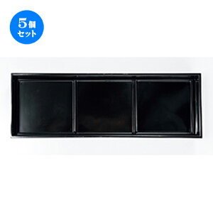 5Zbg R͕ٓ id؁j m 360 x 115 x h 43mm n | ԓ ٓ  U   lC H Ɩp HX JtF    킢  Mtg v[g o 