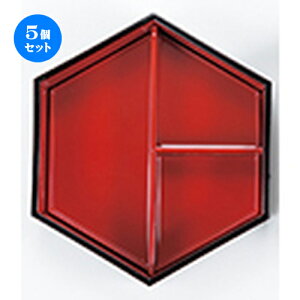 5Zbg 6 ZpٓpTd  m 160 x 160 x h 35mm n | ԓ ٓ  U   lC H Ɩp HX JtF    킢  Mtg v[g o