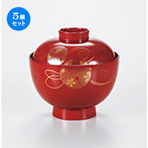 5Zbg  zo ɒ m 11 x 11cm n | o `o o ϕq zo X[v soupcup v[g Mtg j o j JXj ސEj i 蕨 lC ʔ 