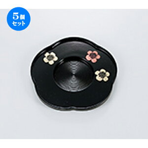 5Zbg  4.0 ~^ ~ 5P m 11.8 x 1cm n | pi  Ⴝ R[X^[  lC H Ɩp HX JtF    킢  Mtg v[g o