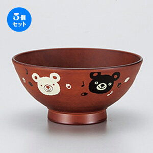 5Zbg W LbYјo BR  m 10.5 x 5cm n | qp H wj H oYj  lC H Ɩp HX JtF    킢  Mtg v