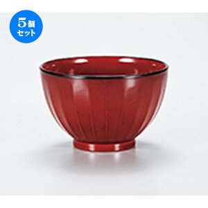 5Zbg tc ̂`o m 10.7 x 6.5cm n | o `o o ϕq zo X[v soupcup v[g Mtg j o j JXj ސEj i 蕨 lC ʔ 