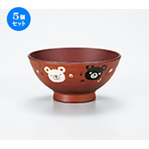5Zbg BR qјo m 10.5 x 5.0cm n | o `o o ϕq zo X[v soupcup v[g Mtg j o j JXj ސEj i 蕨 lC ʔ 