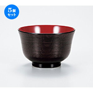 5Zbg  Hؖڏ`o m 11 x 7cm n | o `o o ϕq zo X[v soupcup v[g Mtg j o j JXj ސEj i 蕨 lC ʔ  