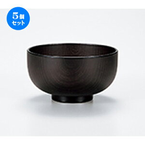 5Zbg  ؒ`o m 11.2 x 6.6cm n | o `o o ϕq zo X[v soupcup v[g Mtg j o j JXj ސEj i 蕨 lC ʔ  