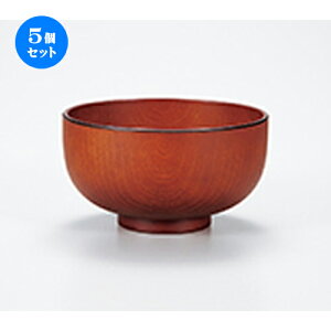 5Zbg  ؒ`o m 11.2 x 6.6cm n | o `o o ϕq zo X[v soupcup v[g Mtg j o j JXj ސEj i 蕨 lC ʔ  