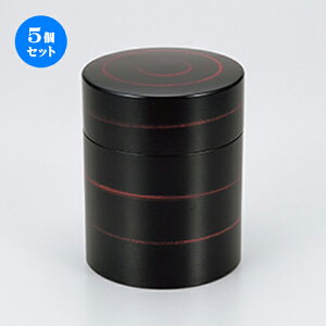 5Zbg ȓhij m 7.8 x 8.5cm n |  ̂   ꕞ  ܂ lC  H Ɩp HX JtF    킢 Mtg v[g o