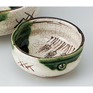 hgI D m 8 x 3.8cm n |    傱  ǂ  lC H Ɩp HX JtF    킢  Mtg v[g o 