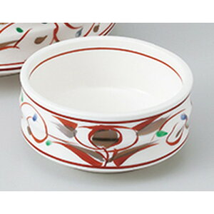 hgI ԊGؖ m 7.8 x 3.8cm n |    傱  ǂ  lC H Ɩp HX JtF    킢  Mtg v[g o 