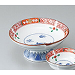 hg hg m 15 x 7cm n | aH hg  {E  ze H Ɩp HX JtF    킢 Mtg v[g j a 蕨 i 