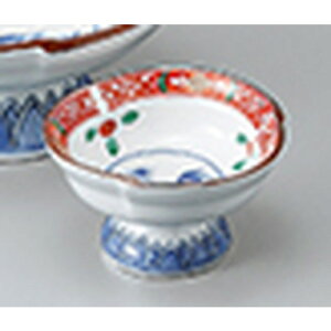 hg  m 8.7 x 5cm n |    傱  ǂ  lC H Ɩp HX JtF    킢  Mtg v[g o 蕨 