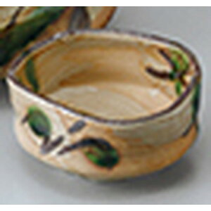 hg ˕Ix m 8 x 7 x 3.5cm n |    傱  ǂ  lC H Ɩp HX JtF    킢  Mtg v[g 