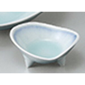 hg  m 9.5 x 7.8 x 4cm n |    傱  ǂ  lC H Ɩp HX JtF    킢  Mtg v[g o