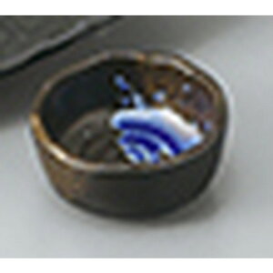 hg ʎOF m 6.6 x 3cm n |    傱  ǂ  lC H Ɩp HX JtF    킢  Mtg v[g o 