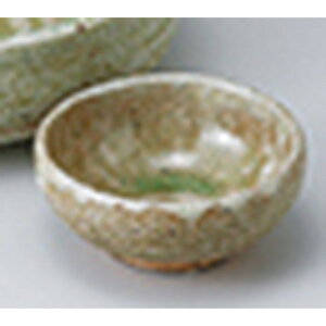 hg փJCM m 7.5 x 3.2cm n |    傱  ǂ  lC H Ɩp HX JtF    킢  Mtg v[g o 