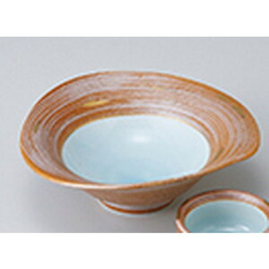 hg MyʂȂԂt m 15 x 5cm n | aH hg  {E  ze H Ɩp HX JtF    킢 Mtg v[g j a 蕨 i 