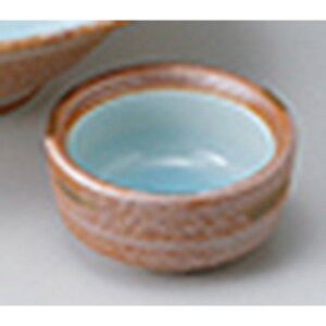 hg Myʐ m 6.5 x 3cm n |    傱  ǂ  lC H Ɩp HX JtF    킢  Mtg v[g o 