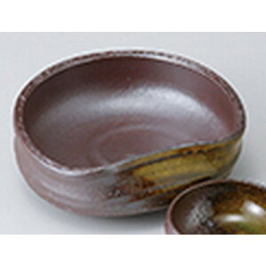 hg Ohg m 14.3 x 13.3 x 4.5cm n | aH hg  {E  ze H Ɩp HX JtF    킢 Mtg v[g j a 蕨 i 