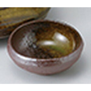 hg O m 7.2 x 3cm n |    傱  ǂ  lC H Ɩp HX JtF    킢  Mtg v[g o 蕨 