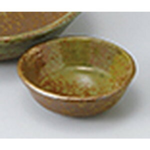 hg ʐDې m 8.8 x 2.8cm n |    傱  ǂ  lC H Ɩp HX JtF    킢  Mtg v[g o 