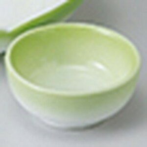 hg qې m 6.7 x 3cm n |    傱  ǂ  lC H Ɩp HX JtF    킢  Mtg v[g o 蕨 