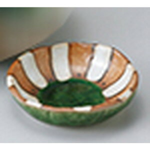 hg D\ m 9.2 x 2.5cm n |    傱  ǂ  lC H Ɩp HX JtF    킢  Mtg v[g o 