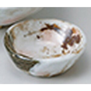hg DÖؐ m 8.2 x 2.8cm n |    傱  ǂ  lC H Ɩp HX JtF    킢  Mtg v[g o 