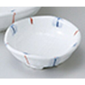 hg F\ m 9 x 3.2cm n |    傱  ǂ  lC H Ɩp HX JtF    킢  Mtg v[g o 蕨 