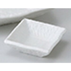 hg }bgp m 8 x 8 x 2.8cm n |    傱  ǂ  lC H Ɩp HX JtF    킢  Mtg v[g o 