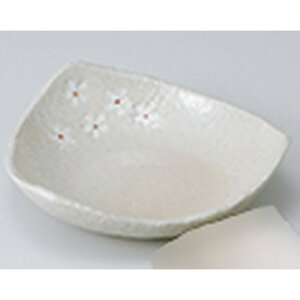 hg ԎOp^MiLj m 16.8 x 16.5 x 4.5cm n | aH hg  {E  ze H Ɩp HX JtF    킢 Mtg v[g j a 蕨 