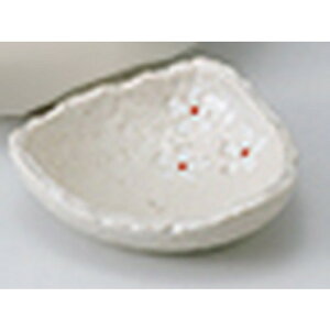 hg ԎOp^MiSj m 8.8 x 8.5 x 2.8cm n | aH hg  {E  ze H Ɩp HX JtF    킢 Mtg v[g j a 蕨 