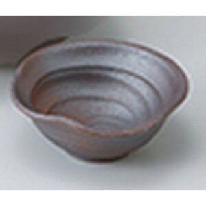 hg ĉ m 9.5 x 3.7cm n |    傱  ǂ  lC H Ɩp HX JtF    킢  Mtg v[g o 蕨 