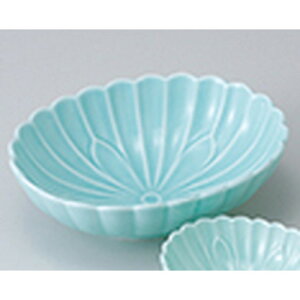 hg qXCe^t m 16 x 13 x 5cm n | aH hg  {E  ze H Ɩp HX JtF    킢 Mtg v[g j a 蕨 i 