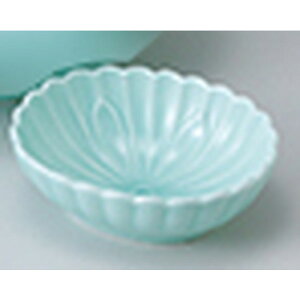 hg qXCe^ m 9.5 x 7.7 x 3cm n |    傱  ǂ  lC H Ɩp HX JtF    킢  Mtg v[g o 