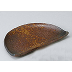 hg ؔO7.0hgM m 21.3 x 12.6 x 1.5cm n | aH hg  {E  ze H Ɩp HX JtF    킢 Mtg v[g j a 蕨 