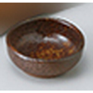 hg ؔOې m 6.9 x 2.5cm n |    傱  ǂ  lC H Ɩp HX JtF    킢  Mtg v[g o 