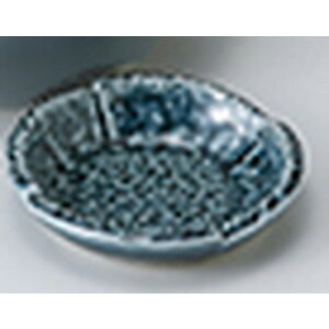 hg ֊ې m 8.5 x 1.8cm n |    傱  ǂ  lC H Ɩp HX JtF    킢  Mtg v[g o 蕨 