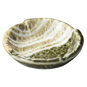 hg DXgCvې m 8.5 x 1.8cm n |    傱  ǂ  lC H Ɩp HX JtF    킢  Mtg v[g o