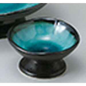 hg ܂񍂑 m 8 x 4cm n |    傱  ǂ  lC H Ɩp HX JtF    킢  Mtg v[g o 