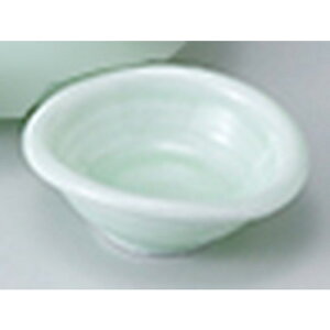 hg ݐ m 9 x 8.3 x 3cm n |    傱  ǂ  lC H Ɩp HX JtF    킢  Mtg v[g o 