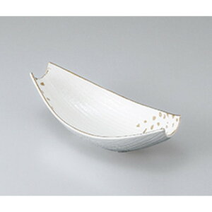 t t m 22.8 x 10 x 7cm n | aH   {E  ze H Ɩp HX JtF    킢 Mtg v[g j a 蕨 i 