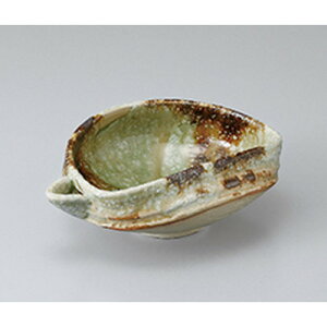 t D֗Ќt m 16.7 x 13 x 6cm n | aH   {E  ze H Ɩp HX JtF    킢 Mtg v[g j a 蕨 i 