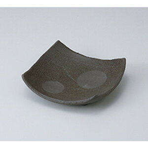 t Yy{^`pt m 17 x 15 x 4.5cm n | aH   {E  ze H Ɩp HX JtF    킢 Mtg v[g j a 蕨 