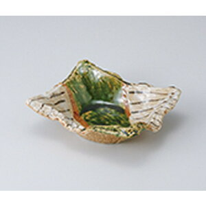 t D׏\p6.0t m 17.5 x 14.5 x 6.5cm n | aH   {E  ze H Ɩp HX JtF    킢 Mtg v[g j a 蕨 