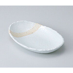 t h6.5ȉ~{[ m 19.8 x 13.1 x 3.7cm n | aH   {E  ze H Ɩp HX JtF    킢 Mtg v[g j a 蕨 