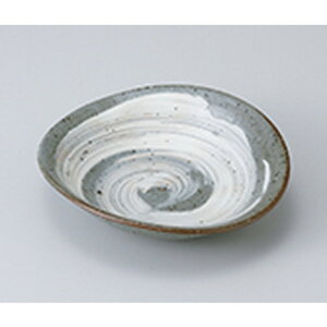 t ёȉ~t m 16.2 x 15 x 3.8cm n | aH   {E  ze H Ɩp HX JtF    킢 Mtg v[g j a 蕨 i 